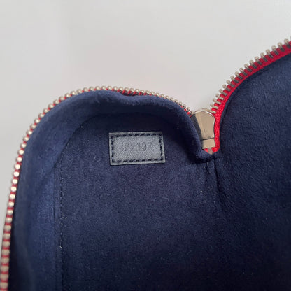 Louis Vuitton Monogram Sunglasses Case