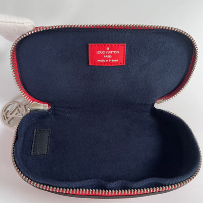 Louis Vuitton Monogram Sunglasses Case