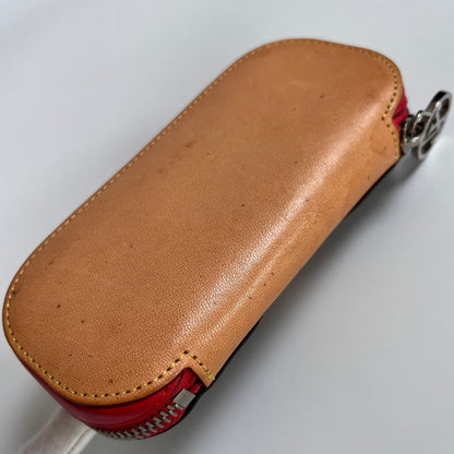 Louis Vuitton Monogram Sunglasses Case