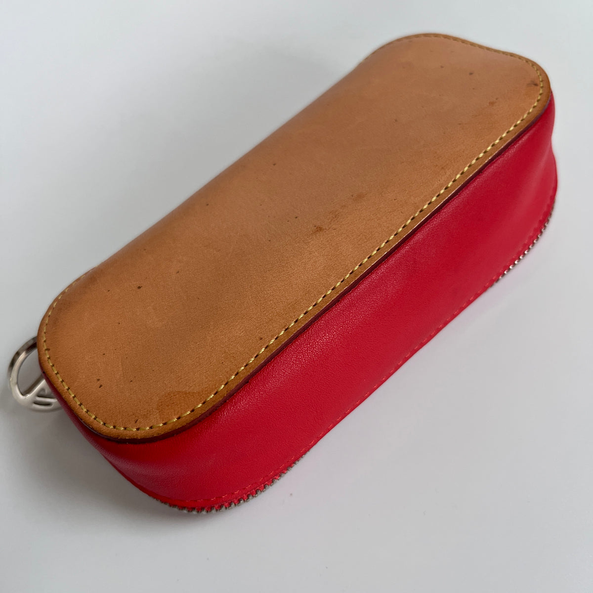 Louis Vuitton Monogram Sunglasses Case