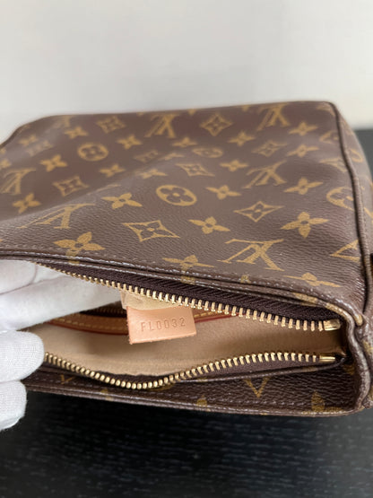 Louis Vuitton Looping MM Monogram