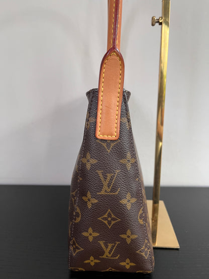 Louis Vuitton Looping MM Monogram