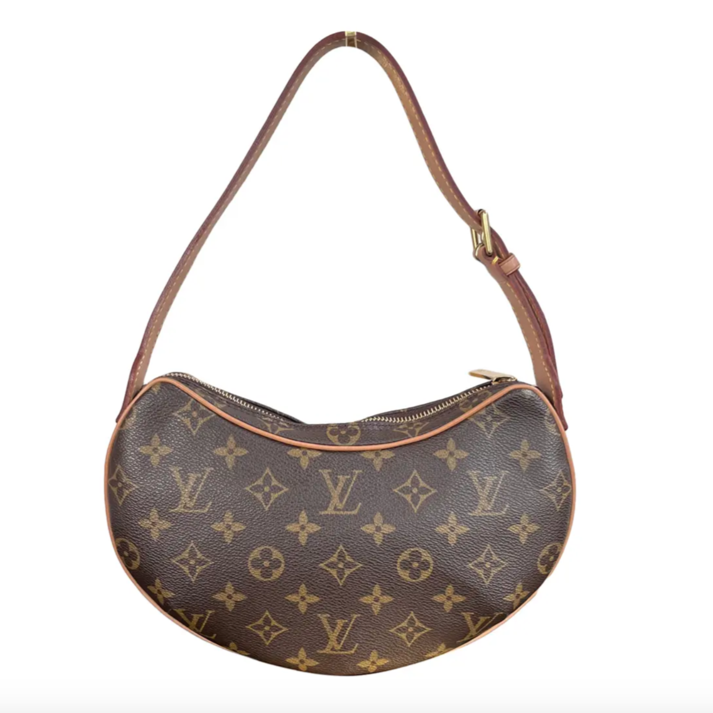 LV Croissant PM