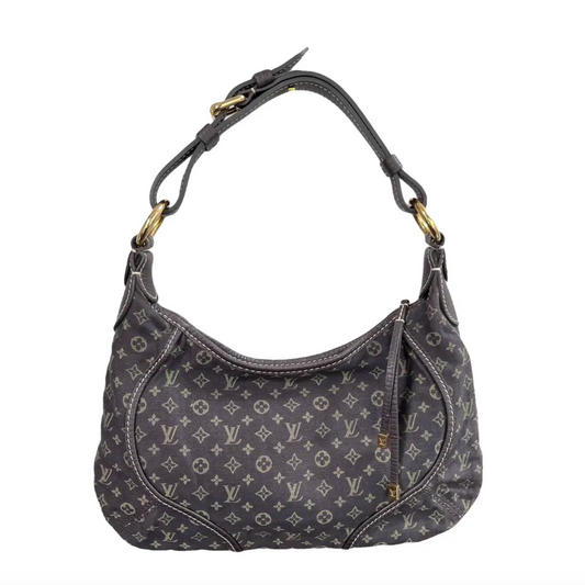 LV M95621 Idylle Manon Shoulder Bag