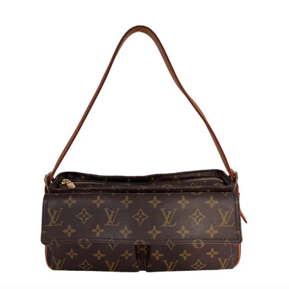 LV VIVA CITE MM SHOULDER BAG SINGAPORE