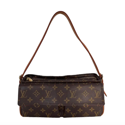LV VIVA CITE MM SHOULDER BAG SINGAPORE