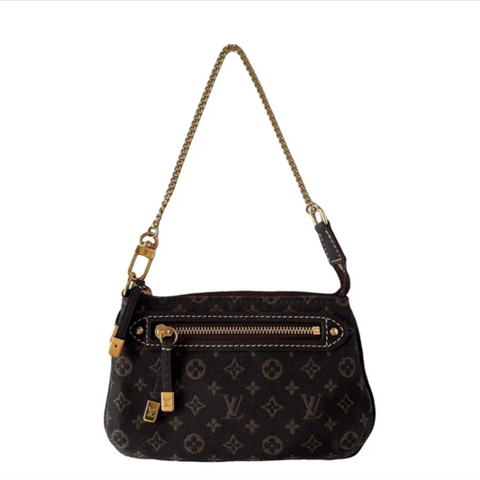 Louis Vuitton Idylle Mini Pochette