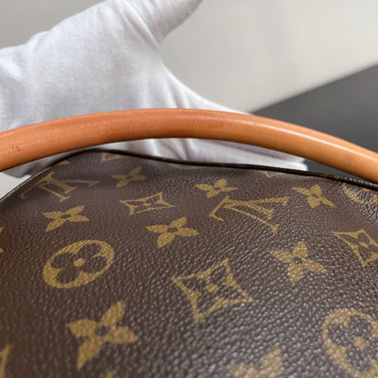 Louis Vuitton Looping MM Monogram