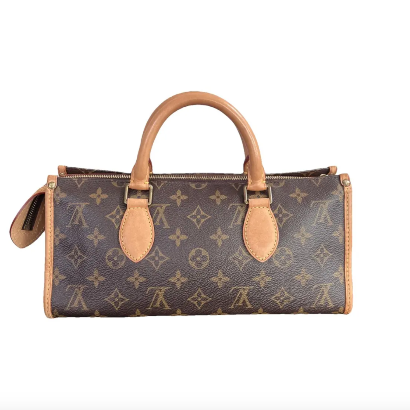 Louis Vuitton Popincourt Top Handle Bag