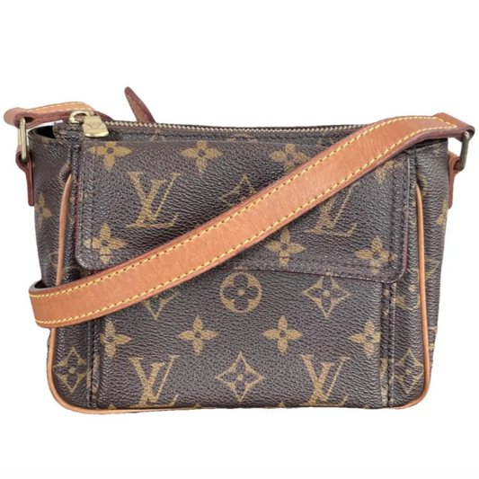 Louis Vuitton Viva Cite PM Crossbody Bag Singapore