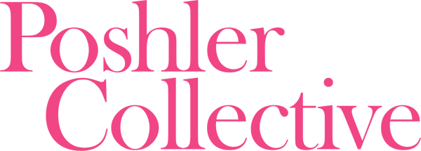 Poshler Collective