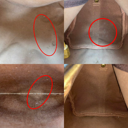 Louis Vuitton Speedy Bandoulière 30 Monogram Crossbody Bag